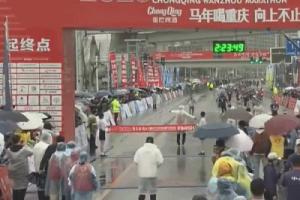 名记：雄鹿错过了交易字母最好的窗口 但文班崛起重塑了他的市场